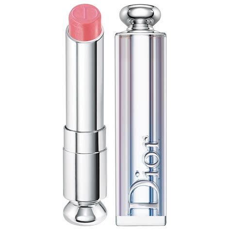 dior addict hydra gel core lipstick 667|Christian Dior Addict Lipstick 667 Avenue 0.12oz / 3.5g.